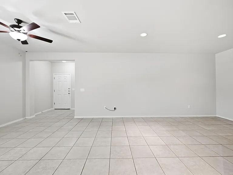 1733 Davidson Ranch Dr — Photo 15
