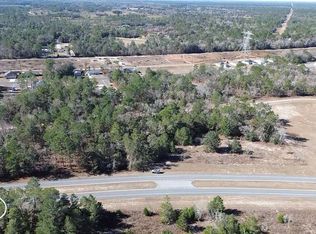 0 Marion Oaks Blvd, Ocala, FL 34473