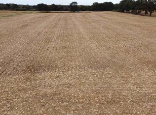 0 Highway 51 N, Halls, TN 38040