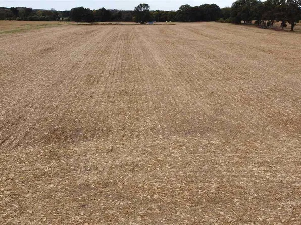 0 Highway 51 N, Halls, TN 38040