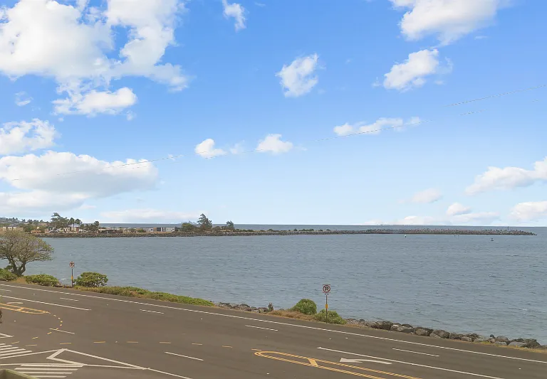 111 Kahului Beach Rd #D328 — Photo 2