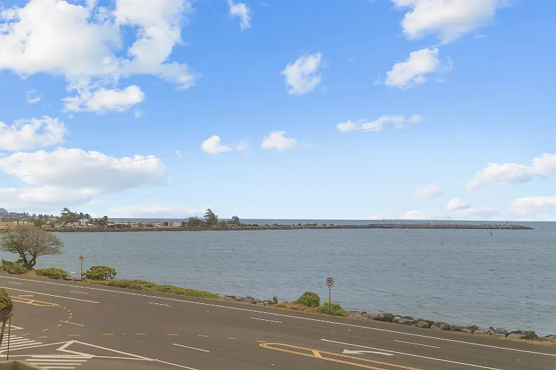 Building Photo - 111 Kahului Beach Rd #D328