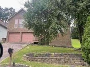 4740 Billingsgate Rd, Antioch, TN 37013