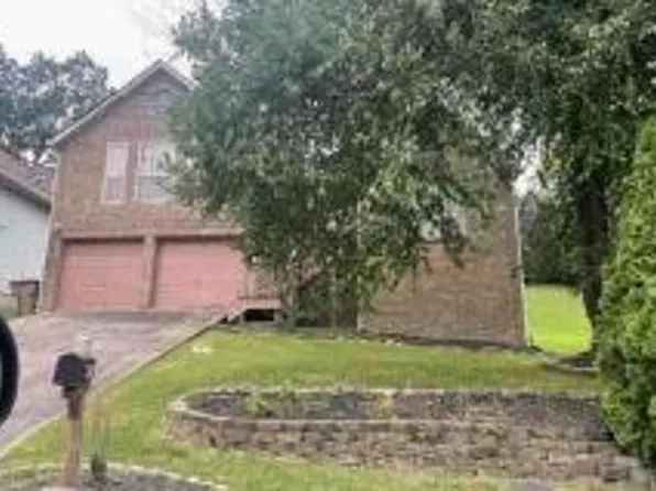 4740 Billingsgate Rd, Antioch, TN 37013