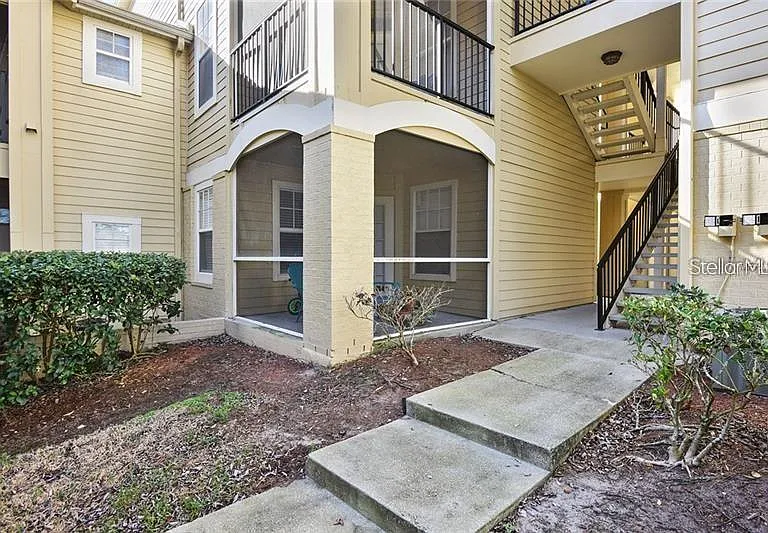 413 Summit Ridge Pl #111 — Photo 7