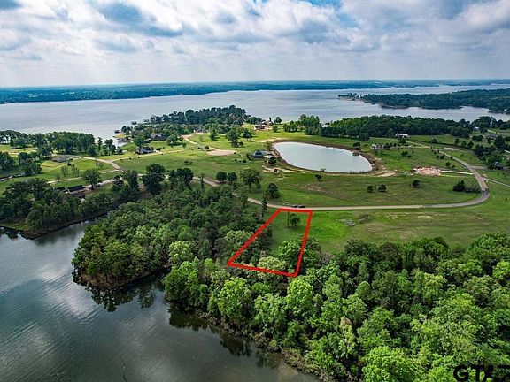 5th image of LOT 75 Private Road 2712