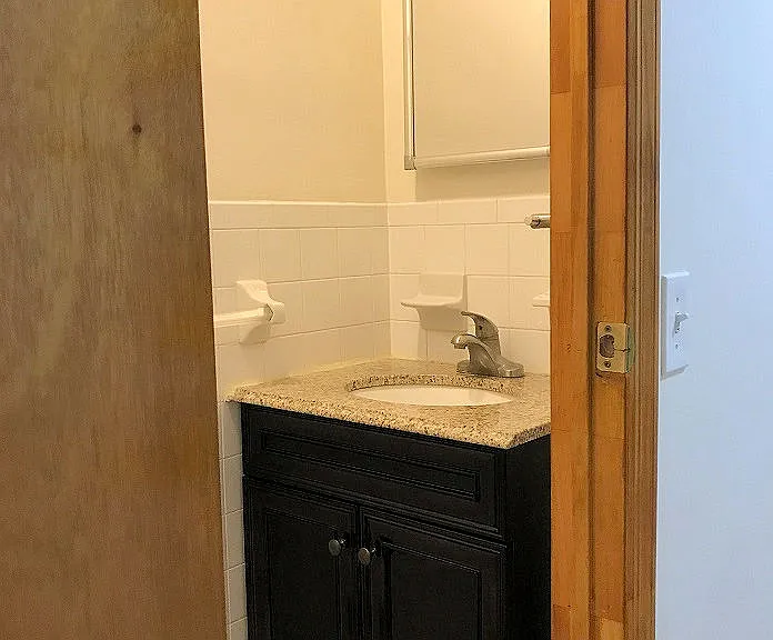 72 Bayard St #24 — Photo 8