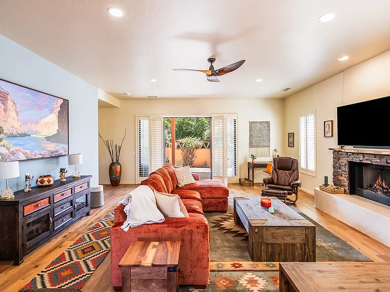 29 Rim Trail Cir — Photo 29
