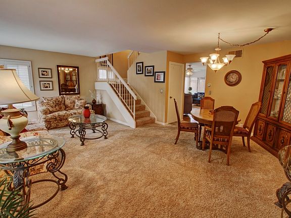 2nd image of 1439 Dalmatia Dr