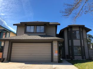 429 Phoenix Ave, Modesto, CA 95354