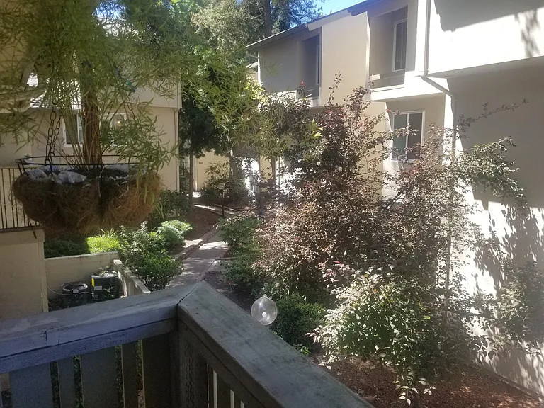 2716 Oak Rd #115 — Photo 3