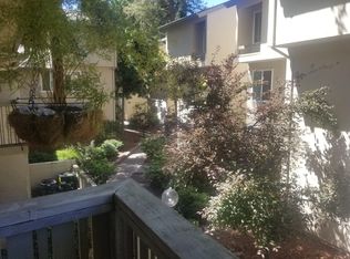 2716 Oak Rd APT 115, Walnut Creek, CA 94597