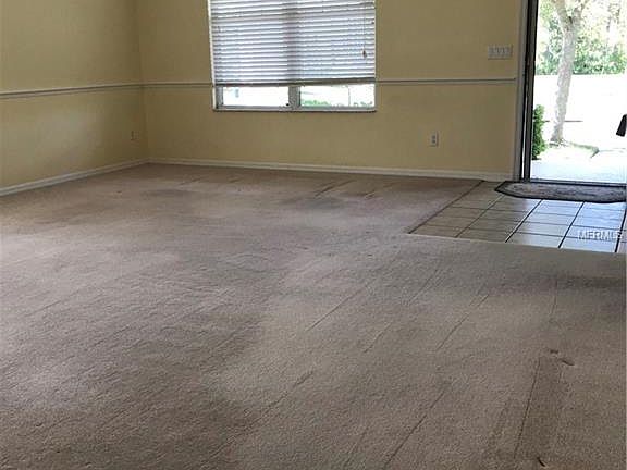 4th image of 14306 Chicora Crossing Blvd