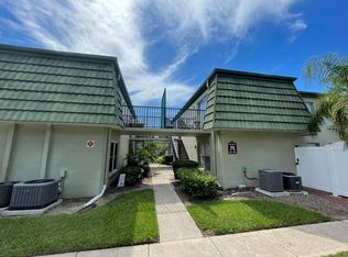 1799 N HIGHLAND AVENUE #172, CLEARWATER, FL 33755