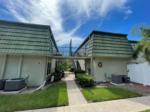 1799 N Highland Ave #172, Clearwater, FL 33755