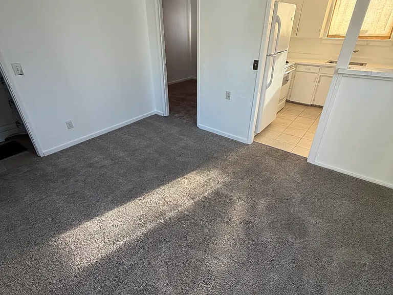 816 2nd Ave NW #1 — Photo 5