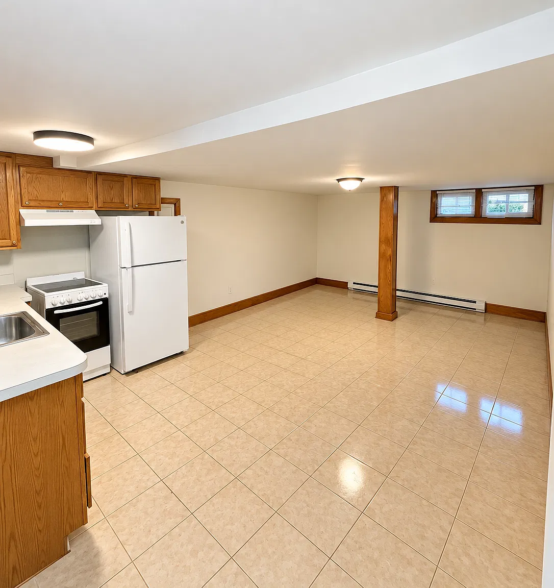 1 bed, 900 sqft, $1,550 — Photo 4