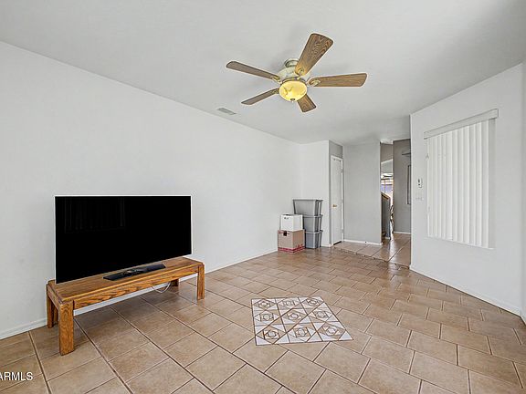 4th image of 9235 W CAROL Avenue