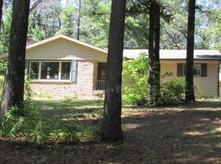 E9598 Manske Rd, New London, WI 54961