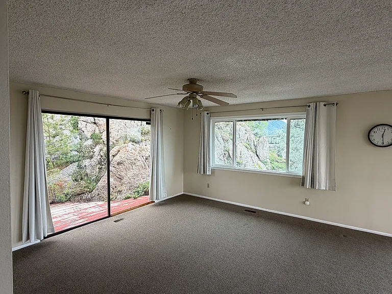 1855 S Wasatch Dr — Photo 7