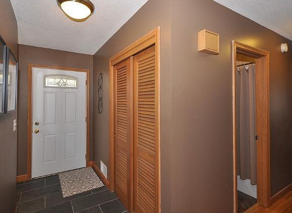 2nd image of 6025 Xylon Ave N