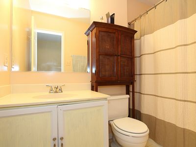 3723 Foxfield Ln, Fairfax, VA, 22033