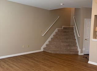 320 Roff Point Dr, Odenton, MD 21113
