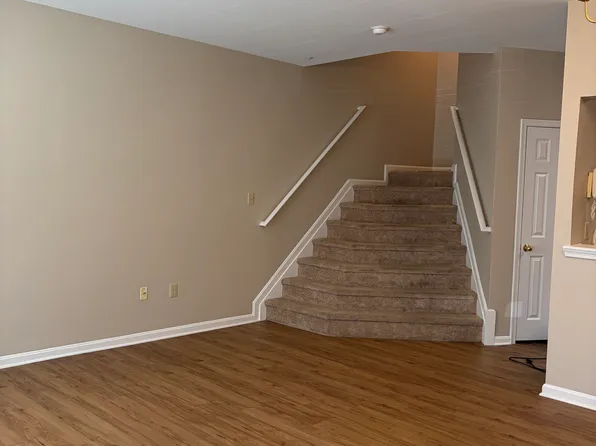 320 Roff Point Dr, Odenton, MD 21113