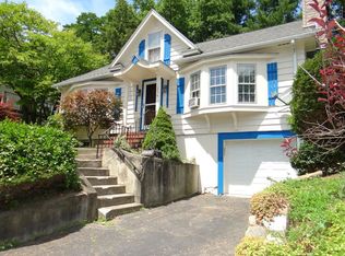 1234 W Church St, Elmira, NY