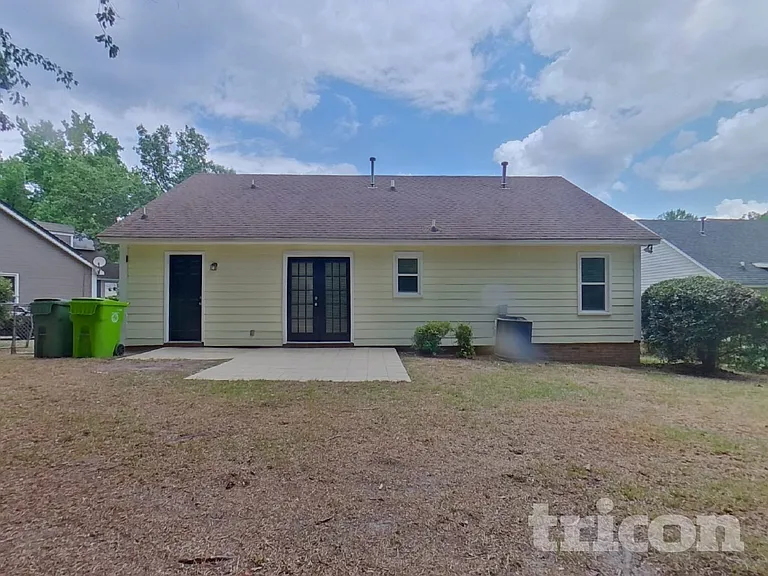 21 Winslow Ct — Photo 15