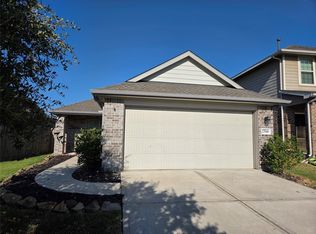 23748 Wood Green Terrace Dr, New Caney, TX 77357