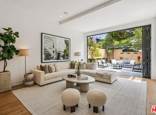 752 Duncan St, San Francisco, CA 94131