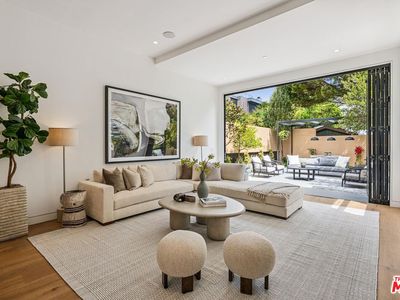 752 Duncan St, San Francisco, CA, 94131