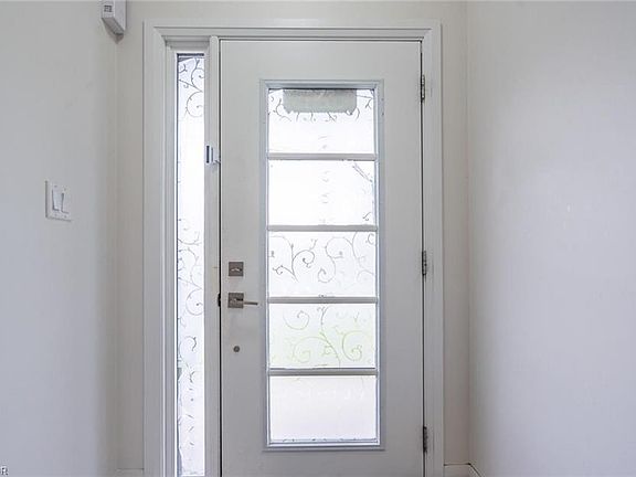 5th image of 6691 Cropp St