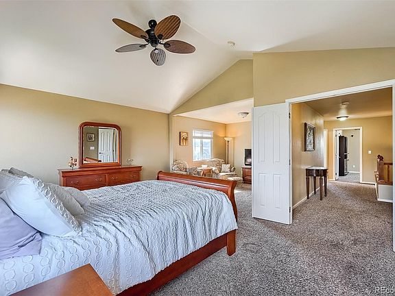 4th image of 1001 Eaglestone Dr