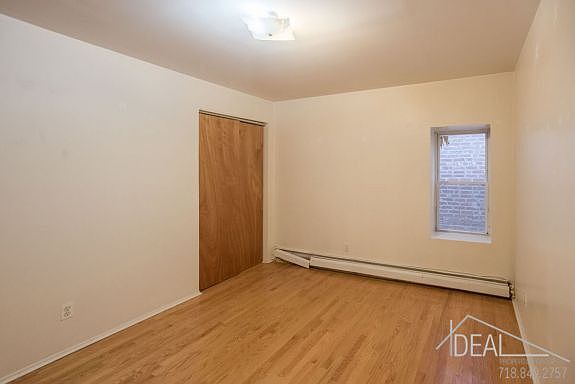 4th image of 569 Vanderbilt Ave #3