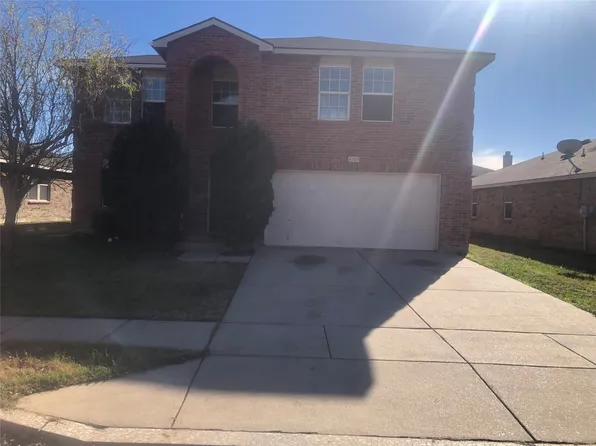 4309 Mayberry Ln, Fort Worth, TX 76123
