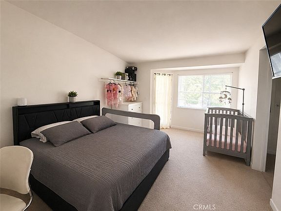 4th image of 44128 Galicia Dr