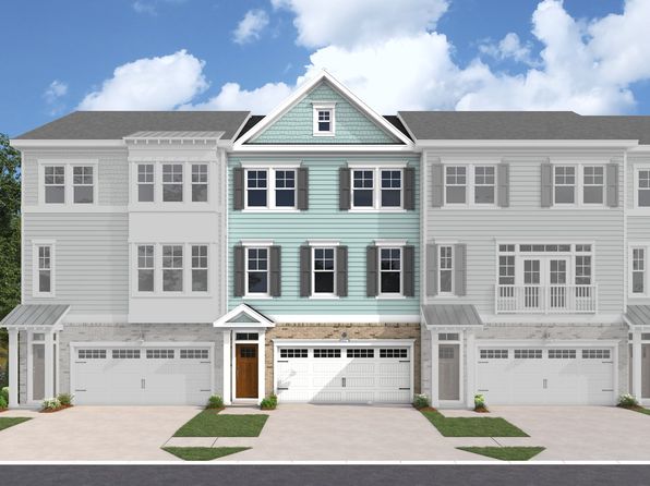 8468 Duke Pl
