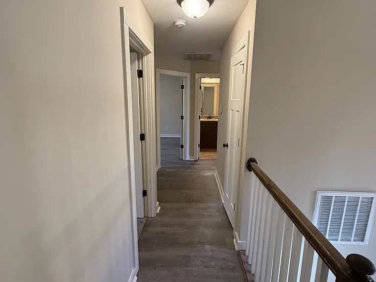 20478 Castle Ridge Rd — Photo 17