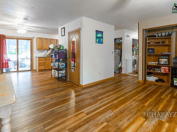 5th image of 412 Dark Star Ct