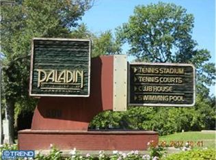 145 Paladin Dr, Wilmington, DE 19802