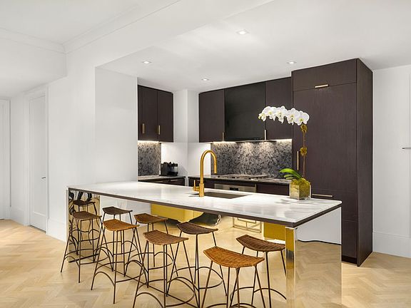 3rd image of 50 Clinton St #4D
