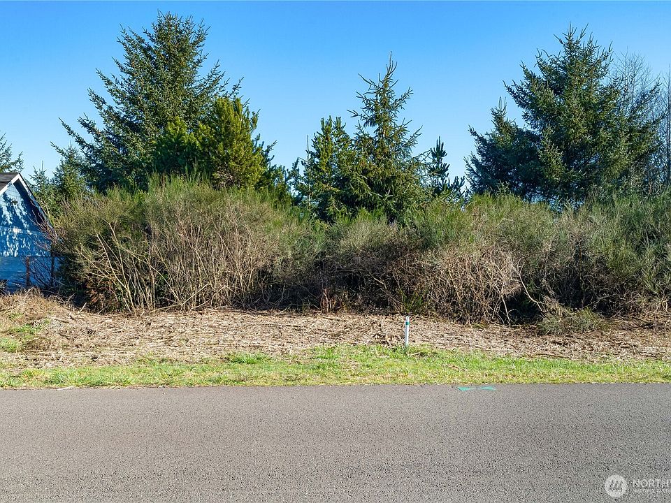 1st image of 940 Wawona Avenue SE