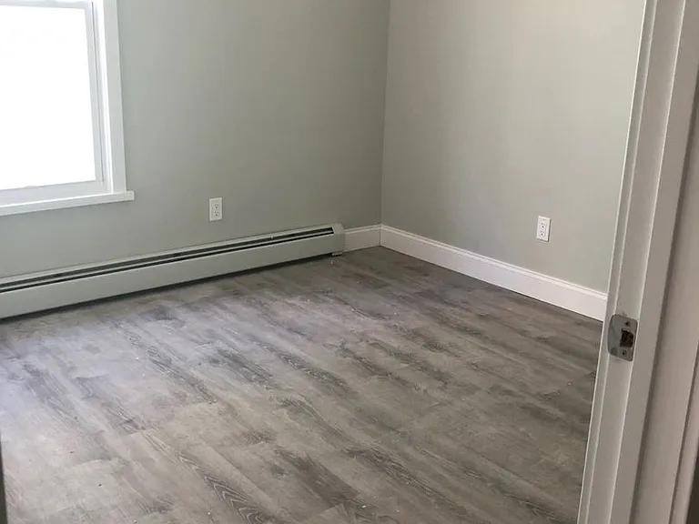 5 Elberon Pl — Photo 2