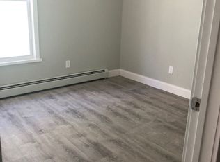 5 Elberon Pl, Albany, NY 12203