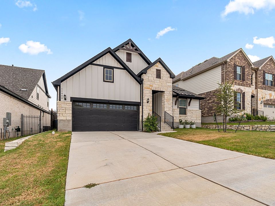 1st image of 11008 Strawberry Roan Dr