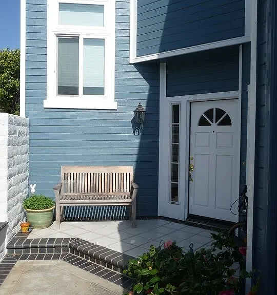 2730 Point Del Mar — Photo 2