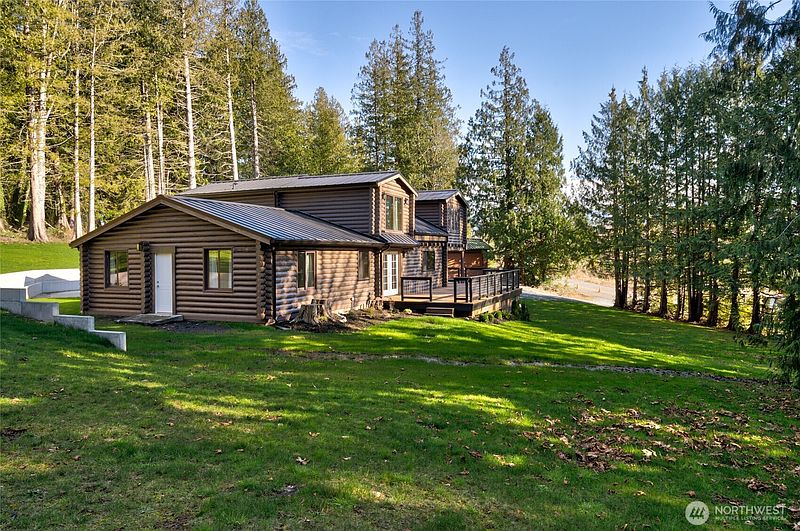 5th image of 23941 Bassett Road