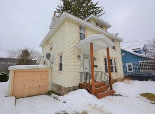 504 S Main St, Groton city, NY 13073